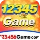 12345game - Casino Mega
