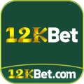12kbet Live Super v3.7.7