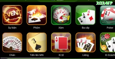 00001bet Live Elite Captura de Tela 4 - ⭐ apk