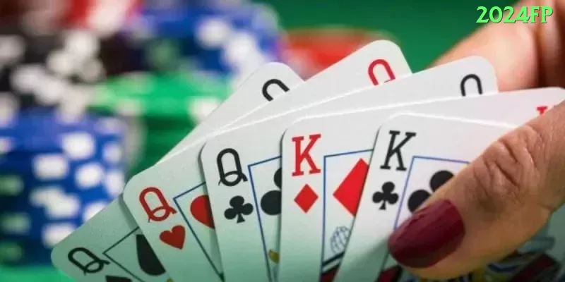 00001bet Royal APK v2.9.2 Screenshot 1