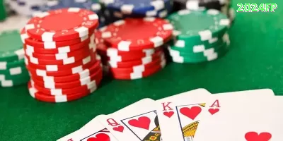 0055bet - Casino Prime Captura de Tela 1 - ⚡ apk