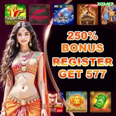 007game Slots Royal v2.6.7 Captura de Tela 1 - 🔥 apk
