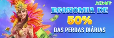 017bet Casino Super v3.4.4 Captura de Tela 1 - vip