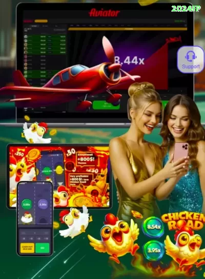 017bet Casino Super v3.4.4 Captura de Tela 2 - ✨ apk