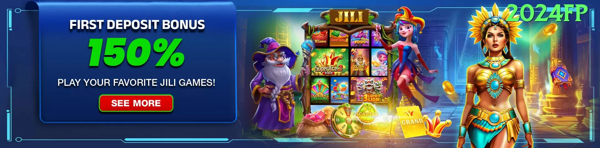 017brl Casino Official v1.1.3 Screenshot 1
