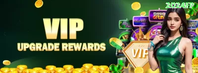 036 Supreme Slots Captura de Tela 3 - ⭐ apk