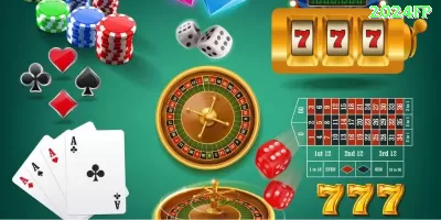 099bet Gaming Royal v3.5.7 Captura de Tela 1 - go