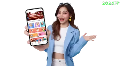 10pmbet App VIP v2.9.7 Captura de Tela 2 - go