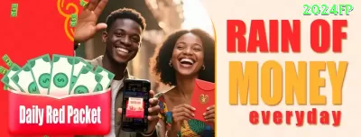 110bet Live Legend v2.4.0 Captura de Tela 2 - ⭐ apk