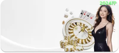 111alfa Casino Elite v2.2.5 Captura de Tela 3 - plataforma