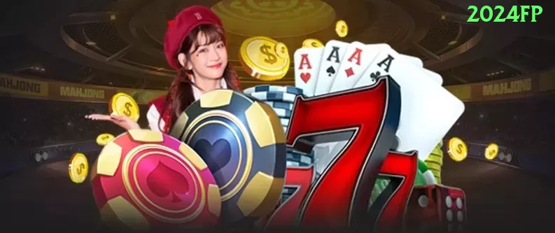 111alfa Casino Elite v2.2.5 Screenshot 1