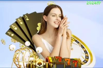 111bet - Gold v1.5.3 Captura de Tela 1 - ✨ apk