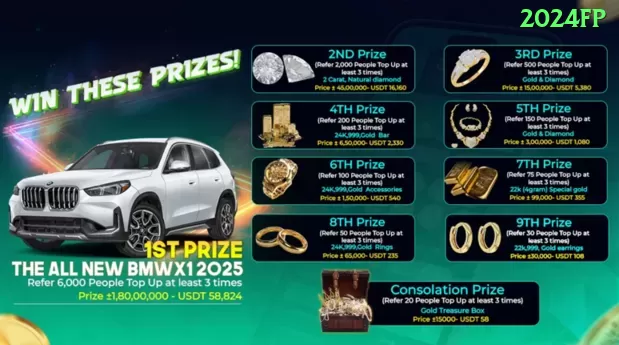 117brl Brasil Prime v2.8.0 Screenshot 1