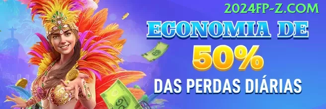 Bônus de Primeiro Depósito R$ 10.200 em 2024fp bet.COM - vip