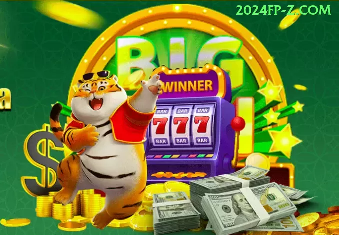 Casino Online 2024fp bet.COM | Os Melhores Slots no Brasil - app