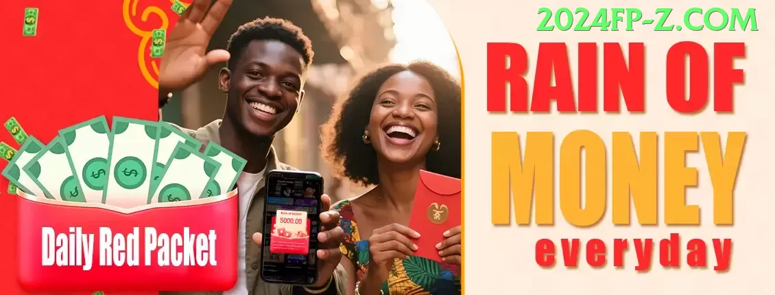 Casino Online 2024fp bet.COM | Os Melhores Slots no Brasil - pro