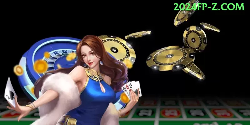 Casino Online 2024fp bet.COM | Os Melhores Slots no Brasil - game