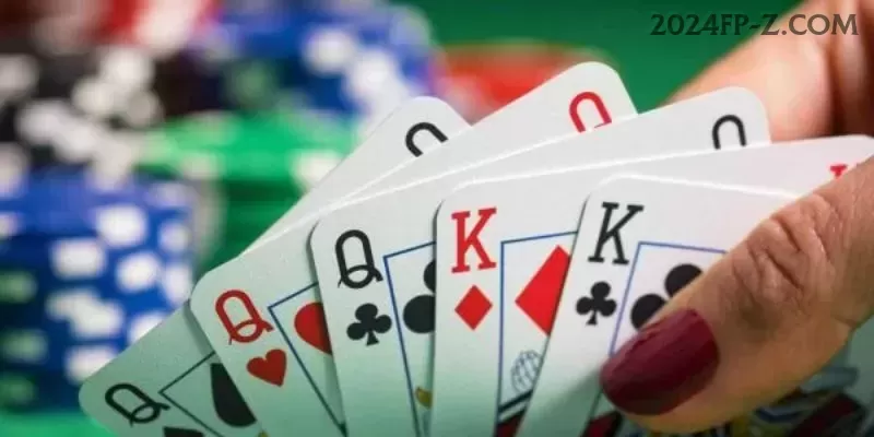 Cassino 2024fp - mesas ao vivo e jogos