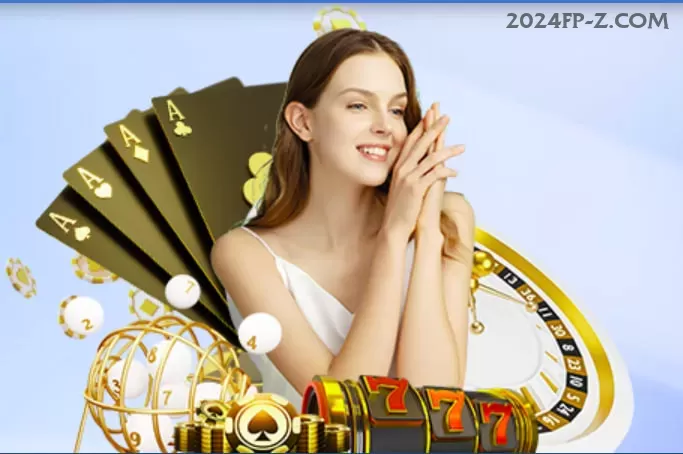 Roleta e blackjack 2024fp