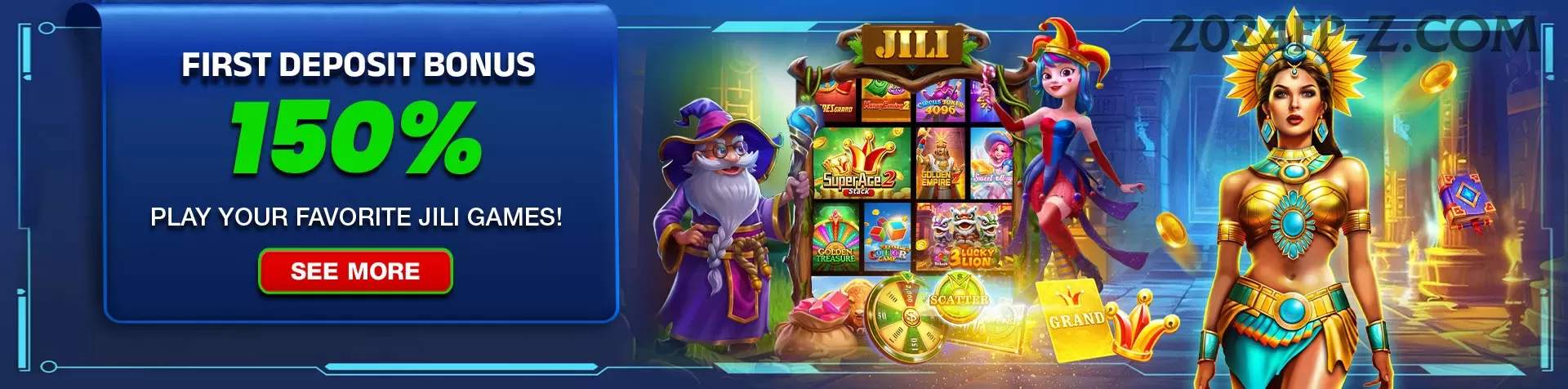 Cassino ao vivo 2024fp dealers