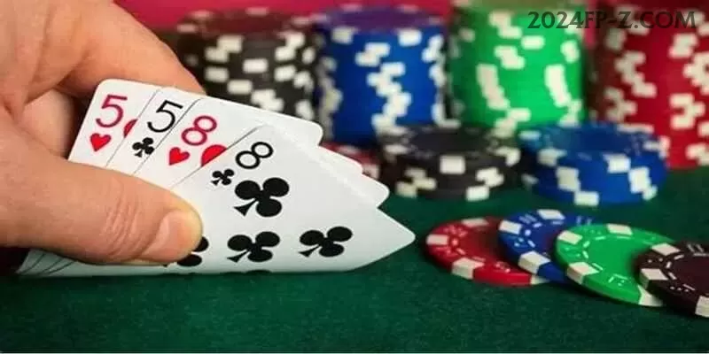 2024fp slots no app