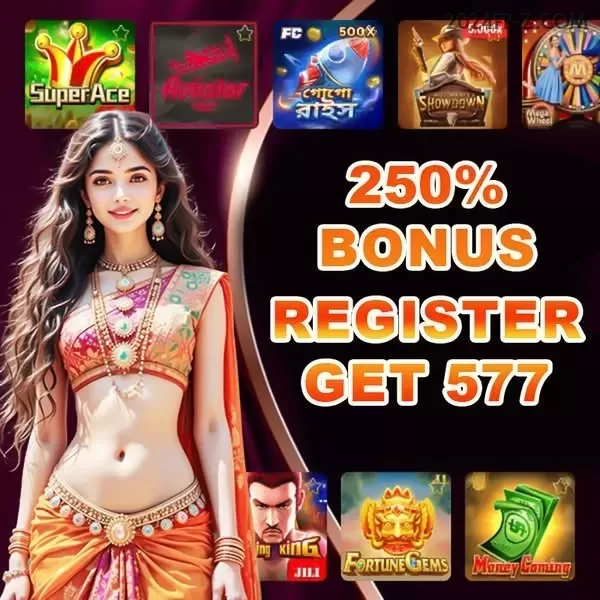 Starlight Princess - Slot game com multiplicadores na 2024fp