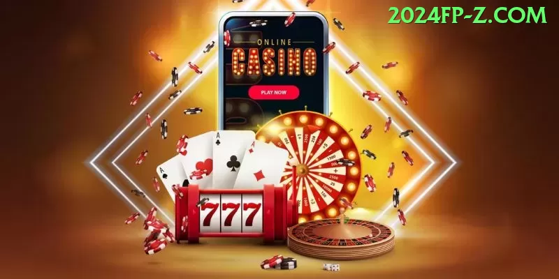 Login no Cassino Online 2024fp bet.com - app