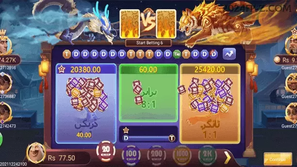 Pagamentos 2024fp PIX