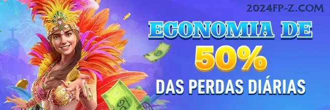 Formulário registro 2024fp