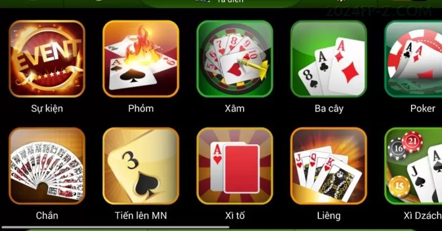 Slots 2024fp - Sweet Bonanza e caça-níqueis populares