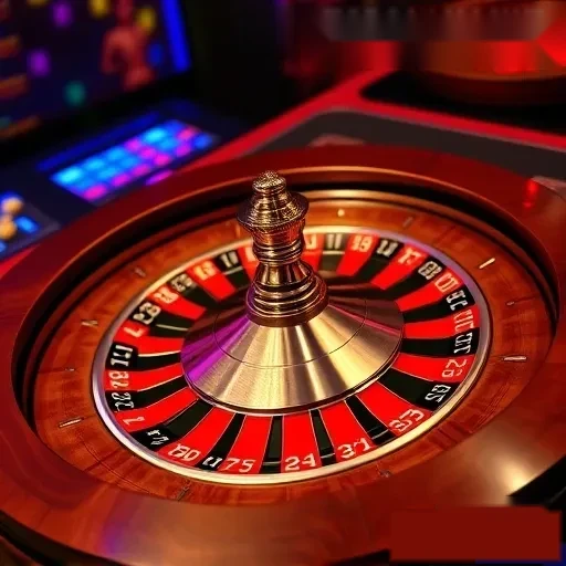Slots no app 2024fp mobile