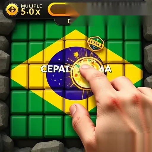Desempenho do app 2024fp em diferentes aparelhos