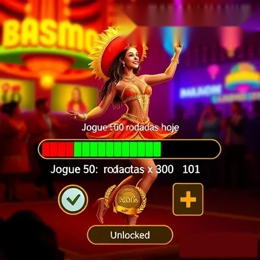 App 2024fp apostas esportivas mobile