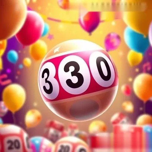 Cassino ao vivo 2024fp dealers