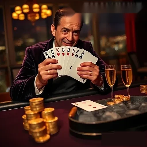 Cassino 2024fp app mobile