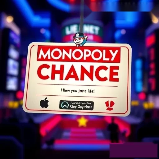 Aplicativo móvel 2024fp para iOS e Android