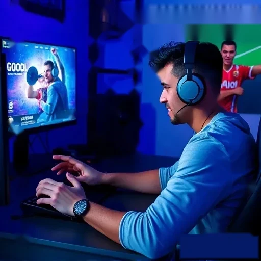 Aviator - Crash game popular na 2024fp