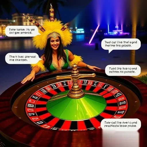 Starlight Princess - Slot game com multiplicadores na 2024fp
