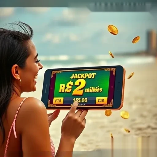 Tela login 2024fp
