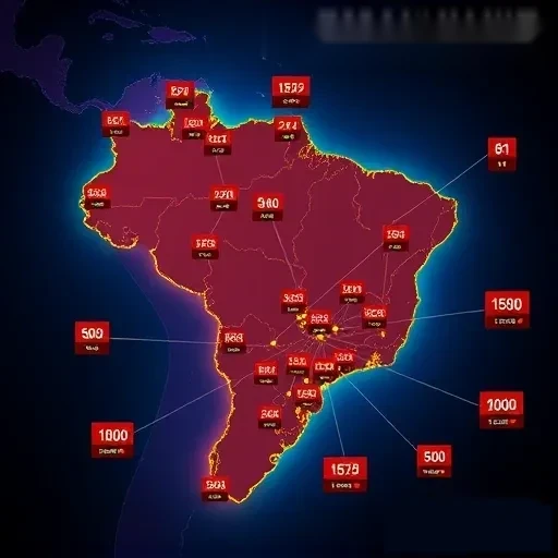 Dicas de segurança no login 2024fp