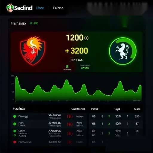 Perguntas sobre login na 2024fp