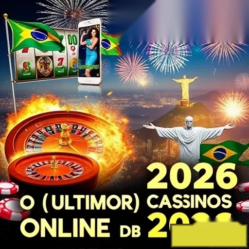 Suporte 2024fp