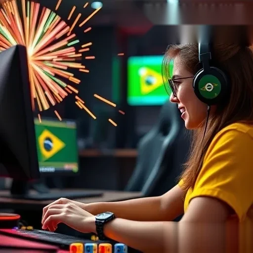 Formulário registro 2024fp
