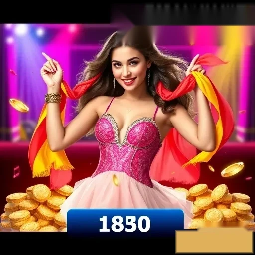 Depósito PIX 2024fp