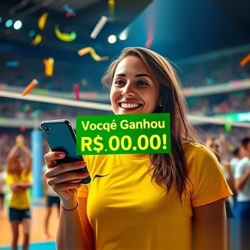 Cashback VIP 2024fp - reembolso semanal