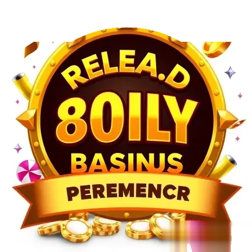 Slots com prêmios 2024fp